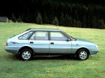 FSO Polonez Caro 1991 года